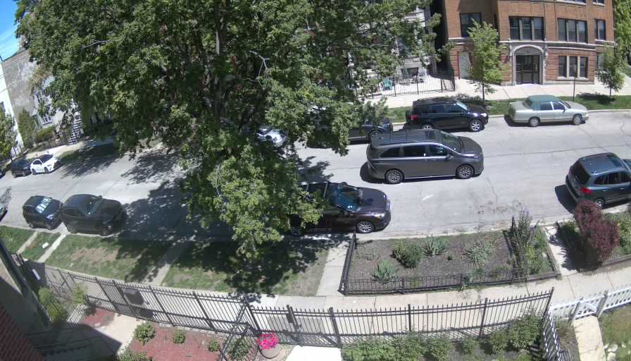 Reolink Camera Two_01_Reolink Home Hub One_20250514135144.jpg